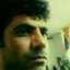 Profile picture of ‌دلاور‌