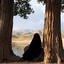 Profile picture of ‌Zahra‌