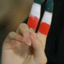 Profile picture of ‌🇮🇷فاطمه حیدری‌