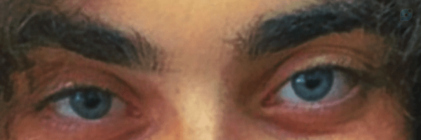 ‌دکتر سعید رستمی‌'s header picture