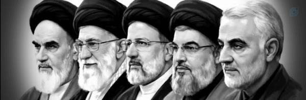 ‌🇮🇷𝘼𝙧𝙢𝙖𝙣‌'s header picture