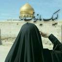 Profile picture of ‌ستاره ستاری‌