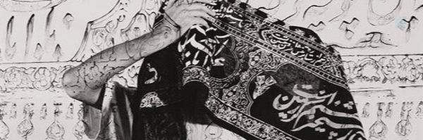 ‌ر‌ض‌ا‌'s header picture