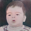 Profile picture of ‌محمد محمدی‌