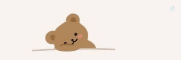 ‌حنام‌'s header picture
