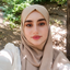 Profile picture of ‌عـسل‌