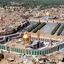 Profile picture of ‌عرفان کاموس‌