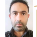 Profile picture of ‌سید حسین اخوان بهابادی‌