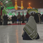 Profile picture of ‌◦بانوی تیرماهی🕊️🇮🇷•◦‌