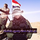 Profile picture of ‌علي الياسري‌