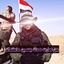 Profile picture of ‌علي الياسري‌