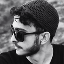 Profile picture of ‌گرگ میش‌