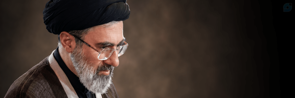 ‌تبیین‌'s header picture