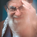 Profile picture of ‌ایلیا‌
