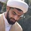 Profile picture of ‌ناصر علی نژاد‌