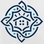 Profile picture of ‌خانه اندیشه پژوهان تبریز‌