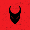 Profile picture of ‌تیم سایبری Inferno‌