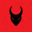 Profile picture of ‌تیم سایبری Inferno‌