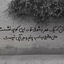Profile picture of ‌کمیل‌