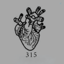Profile picture of ‌بنده خدا ³¹⁵‌