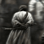 Profile picture of ‌مِحتارِ‌مولا‌