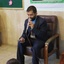 Profile picture of ‌حسن کریمیان کاکلکی‌