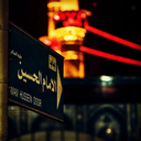 Profile picture of ‌گمن‍ـام‌