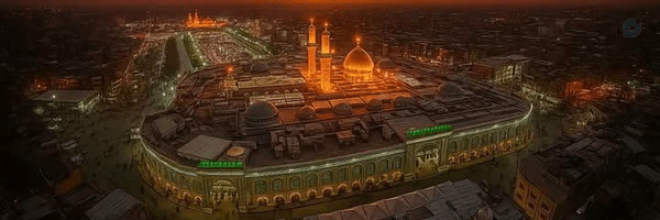 ‌محمدحسن ابراهیمی‌'s header picture