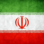 Profile picture of ‌یار علی‌