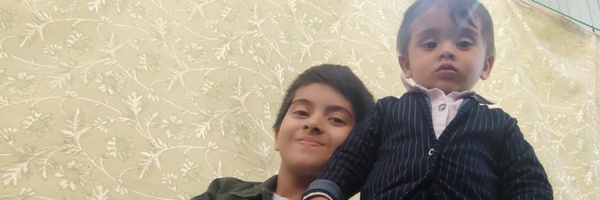 ‌مهدی فرحزاد‌'s header picture