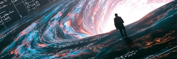 ‌علی آزادگان‌'s header picture