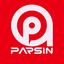 Profile picture of ‌PARSIN TV‌