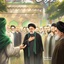 Profile picture of ‌اسلام اسکندرپور‌