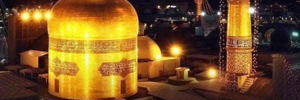‌Dt.Aliasghar Zirak🦷‌'s header picture