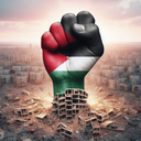 Profile picture of ‌محسن رنجبر‌