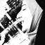 Profile picture of ‌شیما شهنازی‌