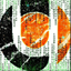 Profile picture of ‌Cybergram Camp‌