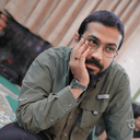 Profile picture of ‌علی رحمانی‌