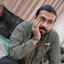 Profile picture of ‌علی رحمانی‌