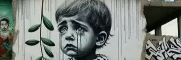 ‌رز امیری‌'s header picture