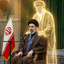 Profile picture of ‌بانوی مشرقی‌