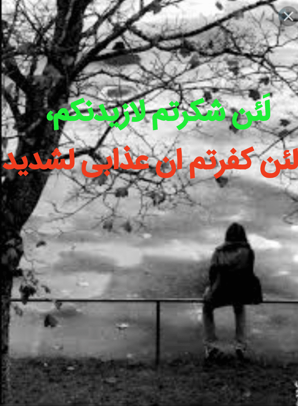 https://eitaa.com/mojahedhنرجس