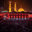 Profile picture of ‌نعمت الله محمدی‌