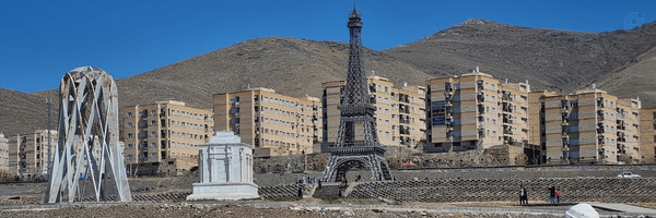 ‌france_b_farsi .‌'s header picture