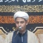 Profile picture of ‌م. س م‌