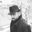 Profile picture of ‌مسعود خان‌