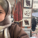 Profile picture of ‌زِینَبْ🚩‌