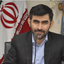 Profile picture of ‌علی اصغر رجبی ایولی‌