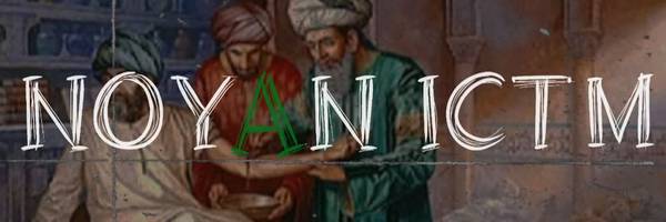 ‌✅NASER   313 عضوی از NOYAN_ICTM‌'s header picture