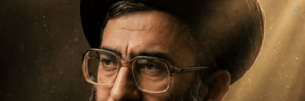 ‌Gholamreza‌'s header picture